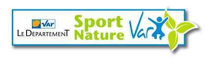 Sport Nature Var