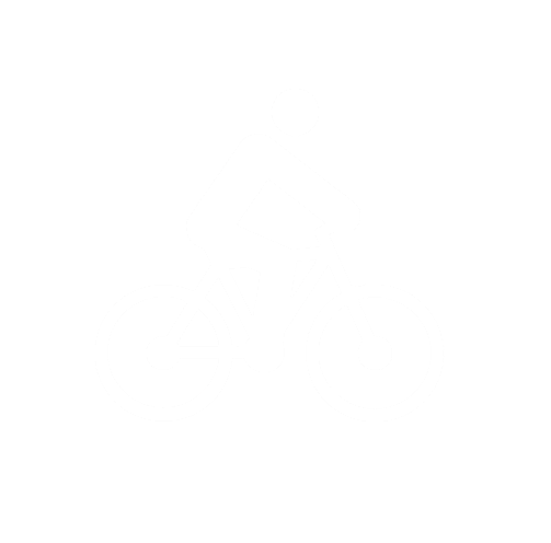 Cyclotourisme