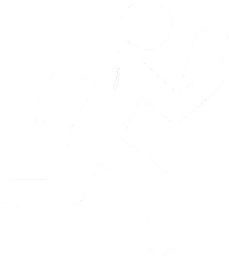 Course d'orientation