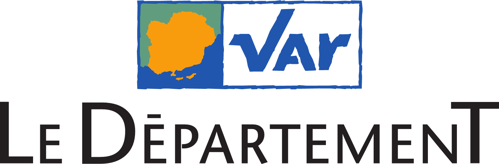 Var