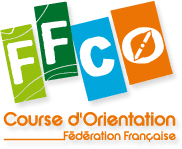 Fédération Française de course d'orientation