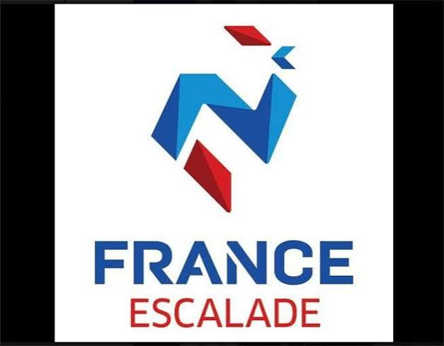 Fédération Française de la Montagne et de l'Escalade