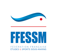 Fédération Française d'Études et de Sports Sous-Marins