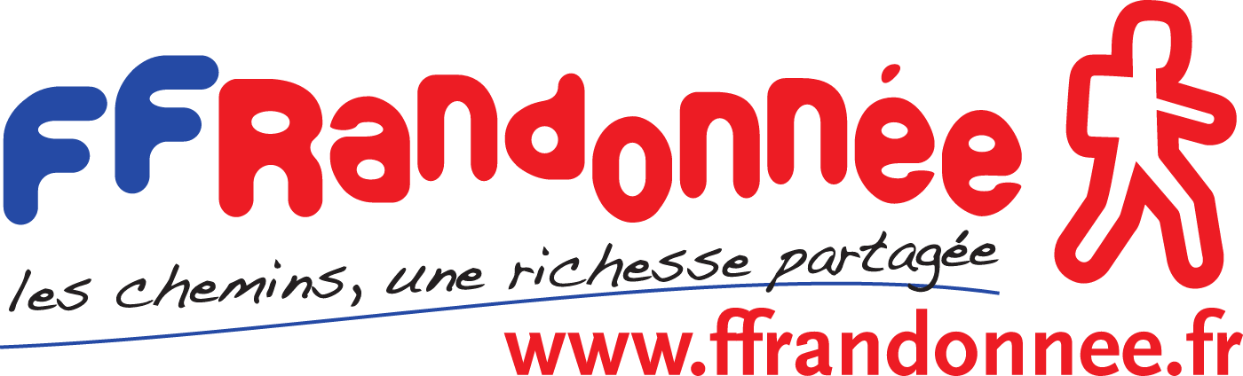 Fédération Française de la Randonnée Pédestre