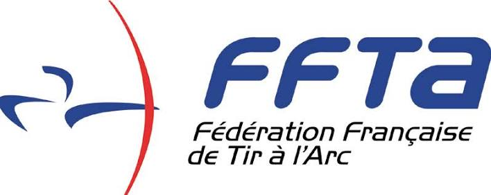 Fédération Française de Tir à l'Arc