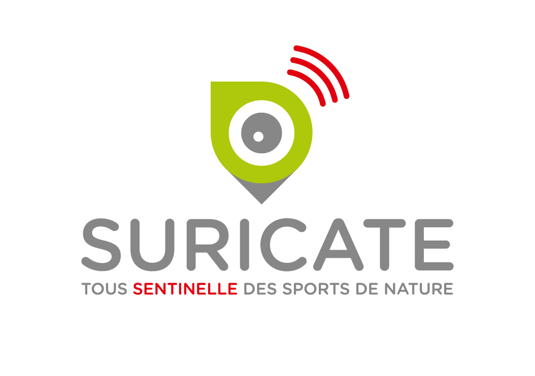 Suricate